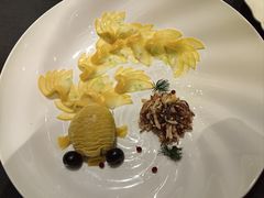 -食廬NOBLE(凯德晶萃店)