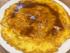 -巷子深菜馆(新华路店)
