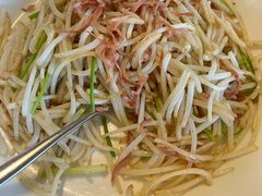 -凤阁楼果木烧鹅(鹤山陈山店)