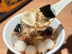 -新太二·鲜料川菜(晶耀前滩店)
