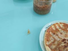 -北三沙家烧麦(北头道街店)