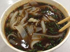 -骏骏牛肉粉店(吉庆街店)