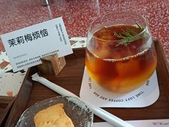 -名点荟·生日蛋糕·下午茶(五缘湾店)