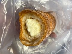 -罗森尼娜(德思勤店)