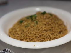 -大树头·森林餐厅(石碁店)