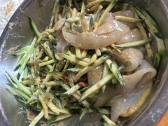 -健康小吃