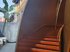 -芸南道·过桥米线(昆明老街旗舰店)