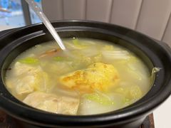 -阿毛饭店·宁波老字号(儿童公园旗舰店)