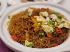 -凯鸽酒楼(水泉湾龙园店)