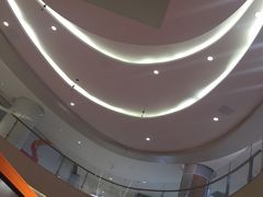 -龙湖西安曲江天街