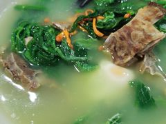 -石岐乳鸽村(南海第三分店)