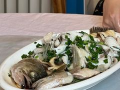 -廣味潮鲜·一品潮滋味(五道口店)