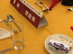 -上海富豪东亚酒店(零陵路店)