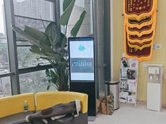 -谐和贝康宠物医院24小时·宠保定点(急重症转诊中心)