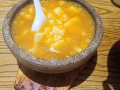 -壹泰东南亚主题餐厅·高良姜风情(州桥店)