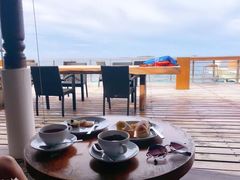 -中央格兰德岛温泉度假酒店 - 全包