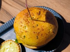 -必胜客(兴旺店)