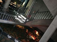 -新悦·霞浦海鲜生(上下杭店)