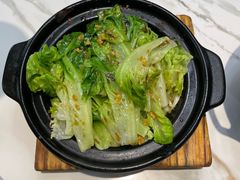 -路家小馆(富力又一城店)