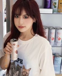 -川和潮人