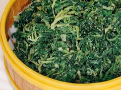 -三义和酒楼(广渠门店)