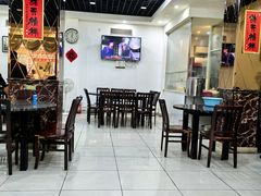 -华航饭店(华馨小区店)