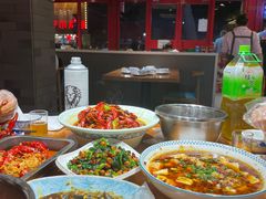 -通乐簋街小龙虾(老店)