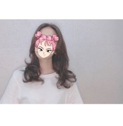 -TSO 慕尚·微潮派