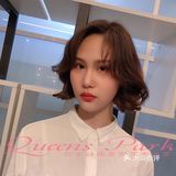 疫情过后发型推荐