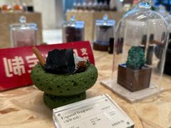 -杭州平安悦坊 PAFC LIVING
