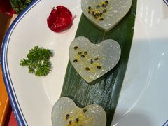 -刘姐啤酒鱼音乐餐厅(阳朔美食丁厄3分店)