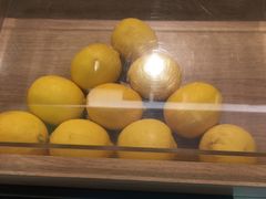 -快乐柠檬happylemon(印象城店)
