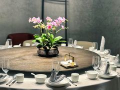 -望京辣宴·古法川菜(望京店)