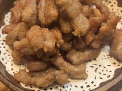 -临家闽南菜(翔安店)