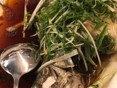 -朱仔记食府(江南大道店)