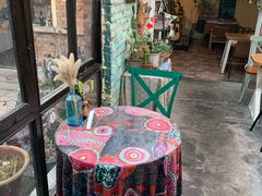 -西西这里民谣酒馆