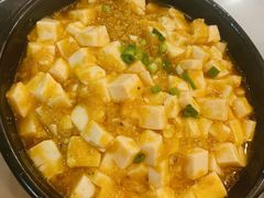 -小实惠嘉(威海路店)