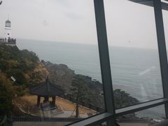 -釜山APEC峰会会议之家