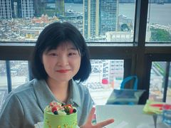 -必胜客(海滨店)