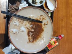 -桂林小吃街(桂林国际机场店)