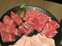 -协成海鲜火锅(海洋花园店)