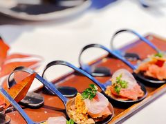 -WANG STEAK 王品(杭州万象城店)