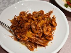 -向阳渔港·湖景餐厅(东钱湖店)