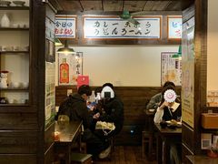 -金龙咖喱