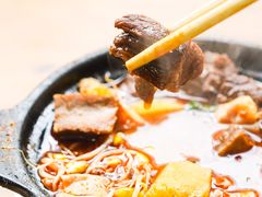 -沈妈砂锅(光华村店)