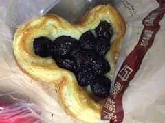 丁香西饼屋(桂林路店)-丁香西饼屋(桂林路店)