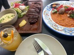 -Alimentari Grande(东湖路店)