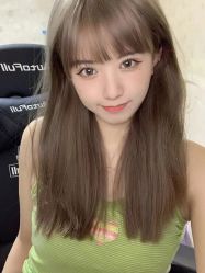 点击看大图 -MY HAIR ARDOR