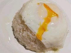 -民华餐厅(华鸿大楼店)