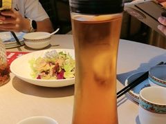 -顺鹅季·非遗烧鹅(六道口店)